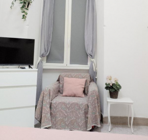 Termini Studio 23